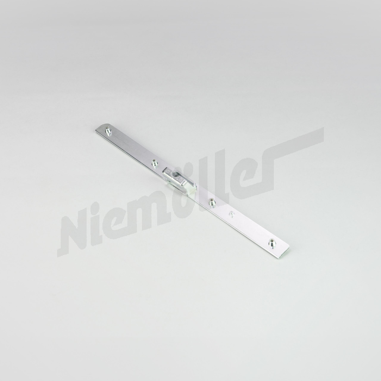 107 680 01 79 Ersatzteil Mercedes-Benz W107