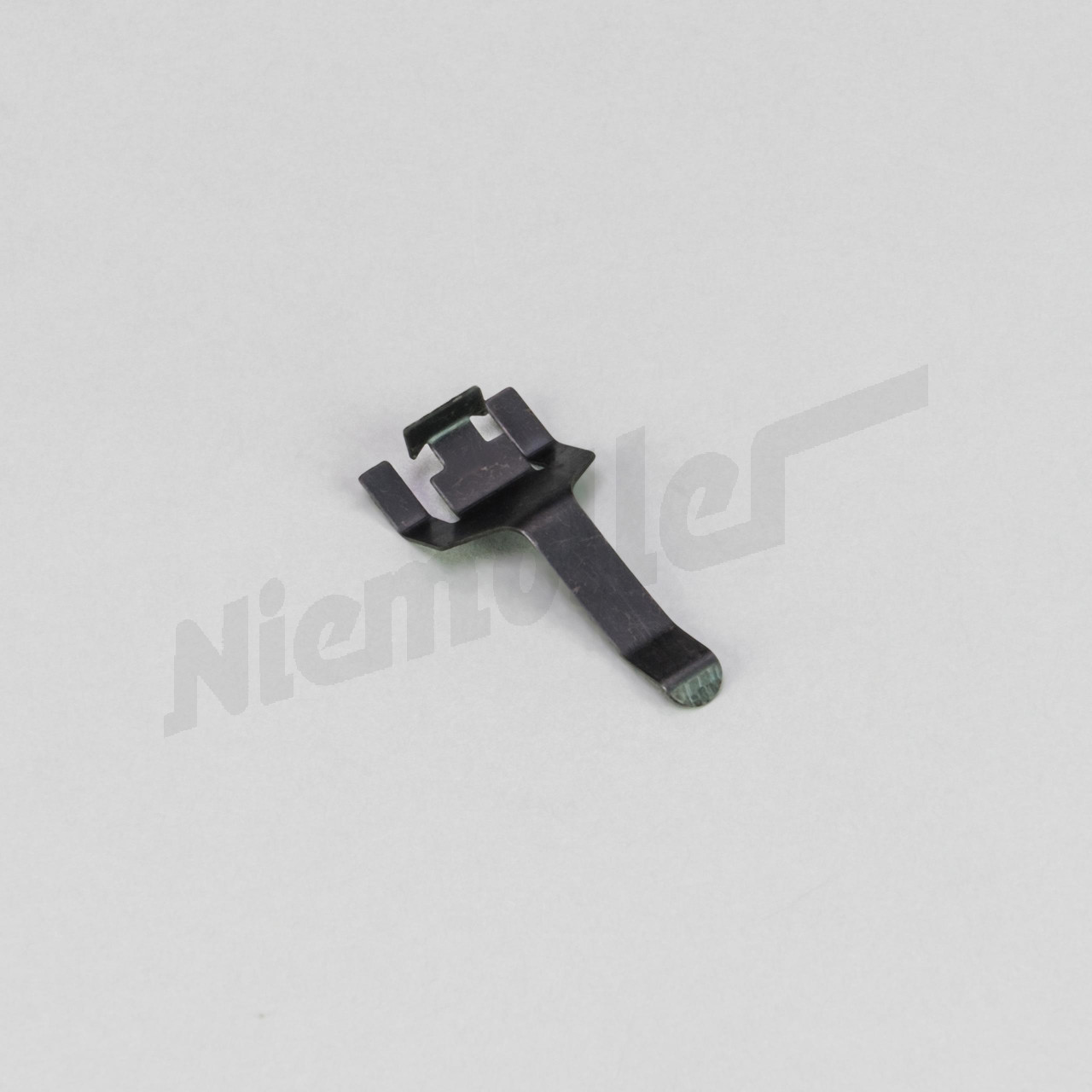 107 988 24 78 Ricambio Mercedes-Benz W107