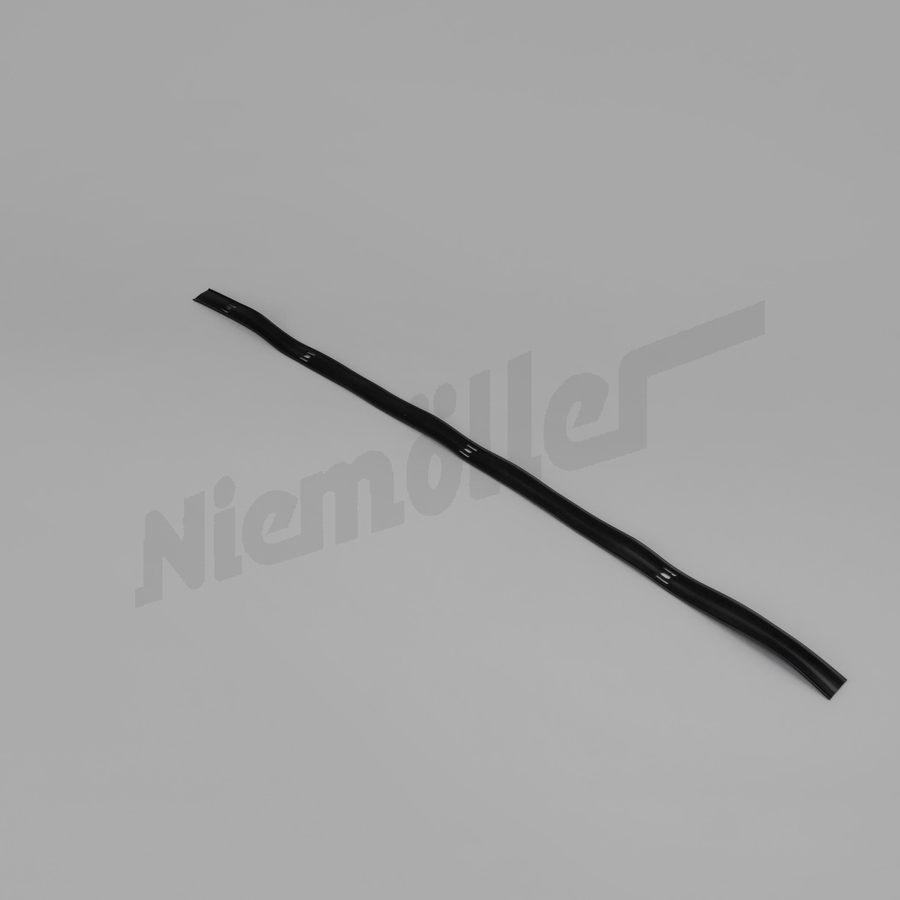 F 69 104 - sottostrato