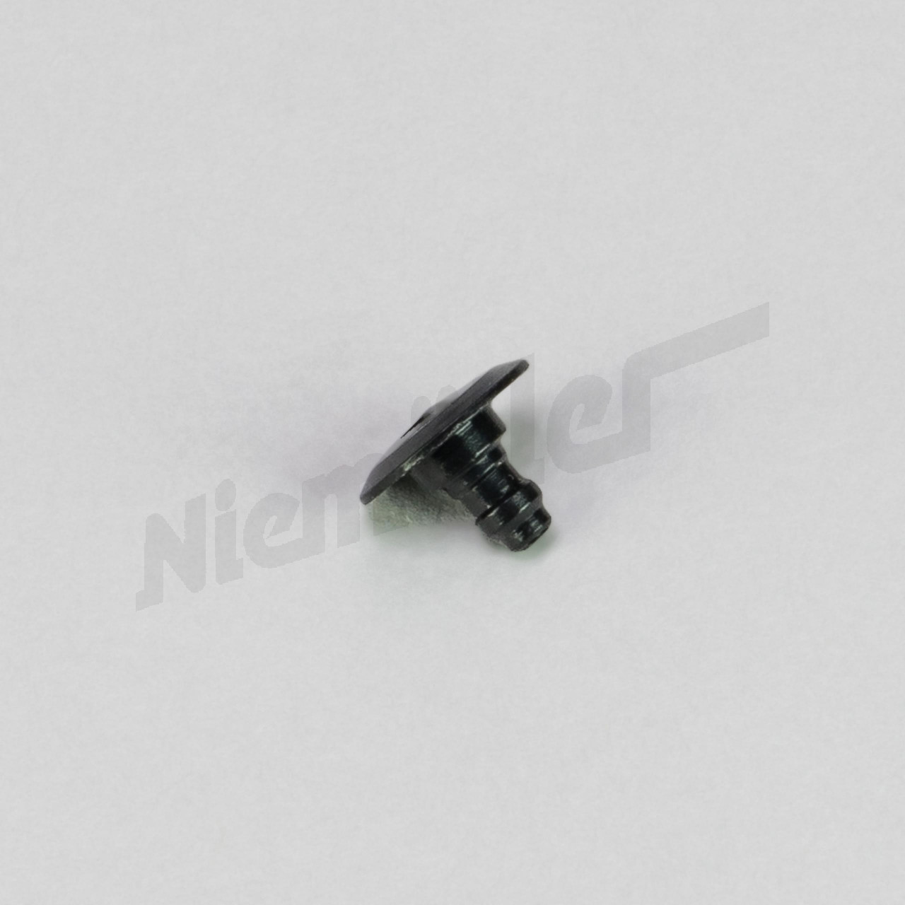 F 69 210 - push button