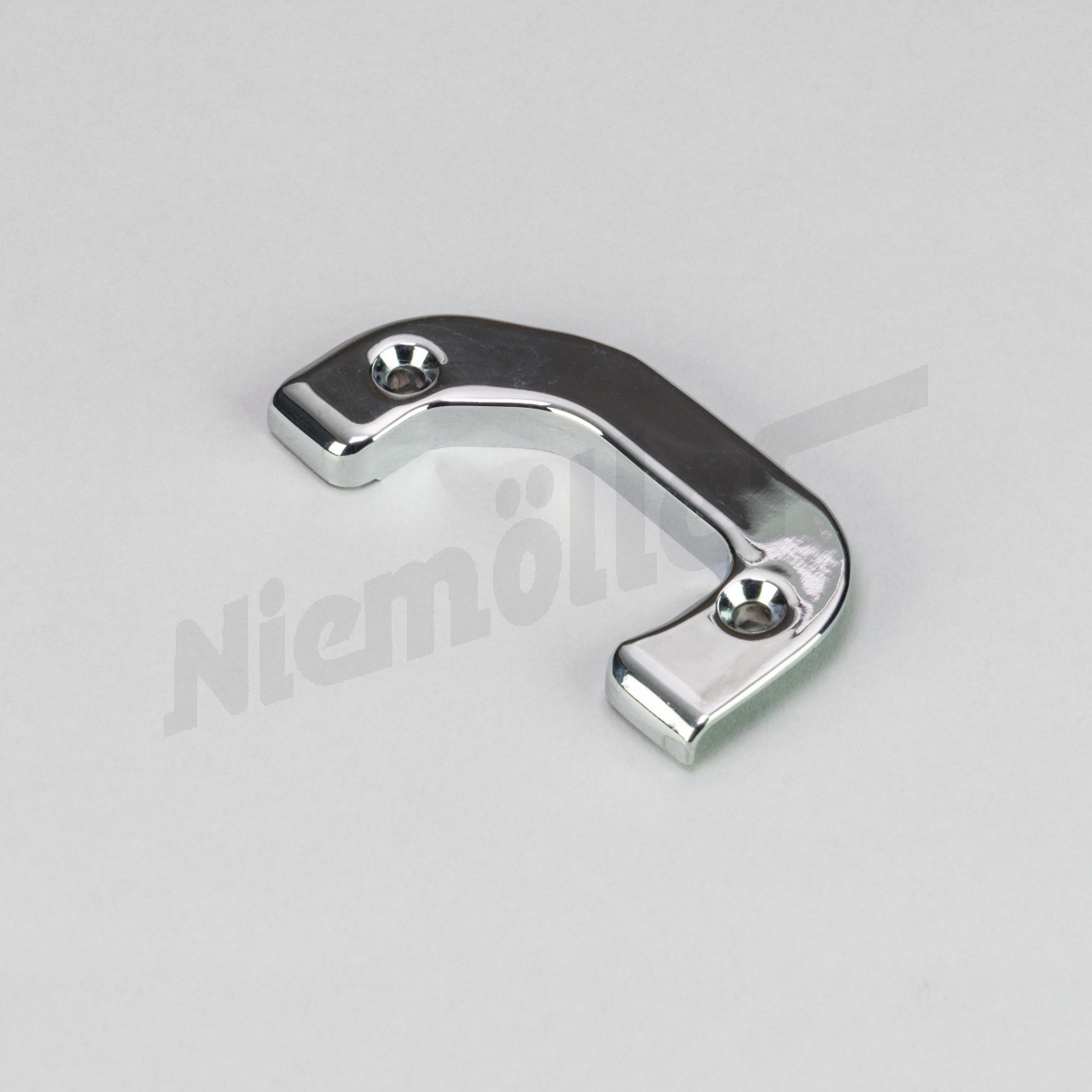 F 72 396 - Sol sınır