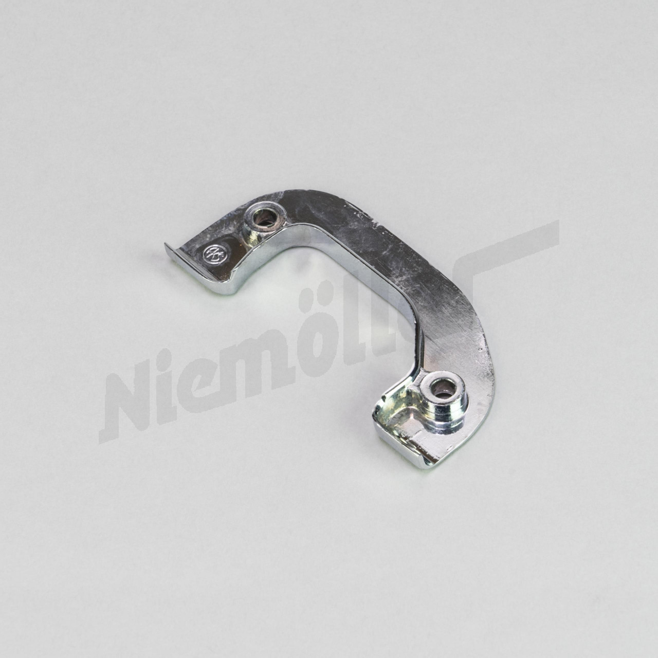 116 723 01 24 Mercedes-Benz W116 yedek parça