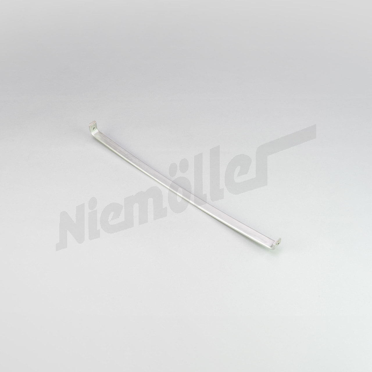 F 72 469 - Przewodnik po oknach