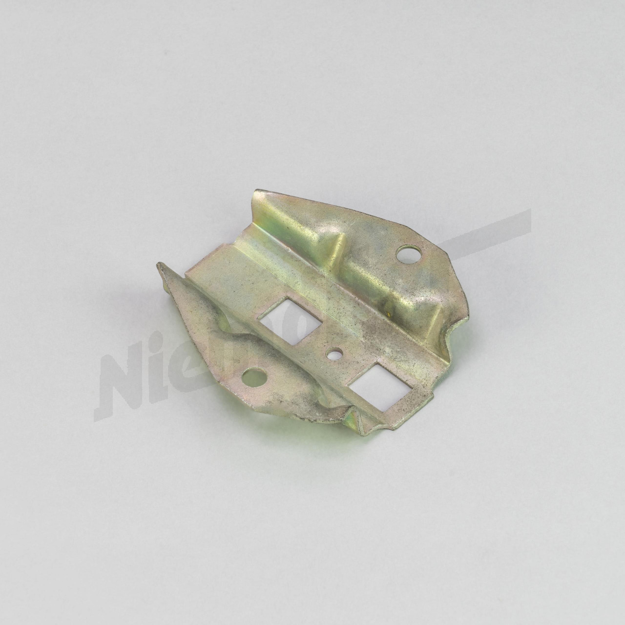 116 725 04 40 Spare part Mercedes-Benz W116