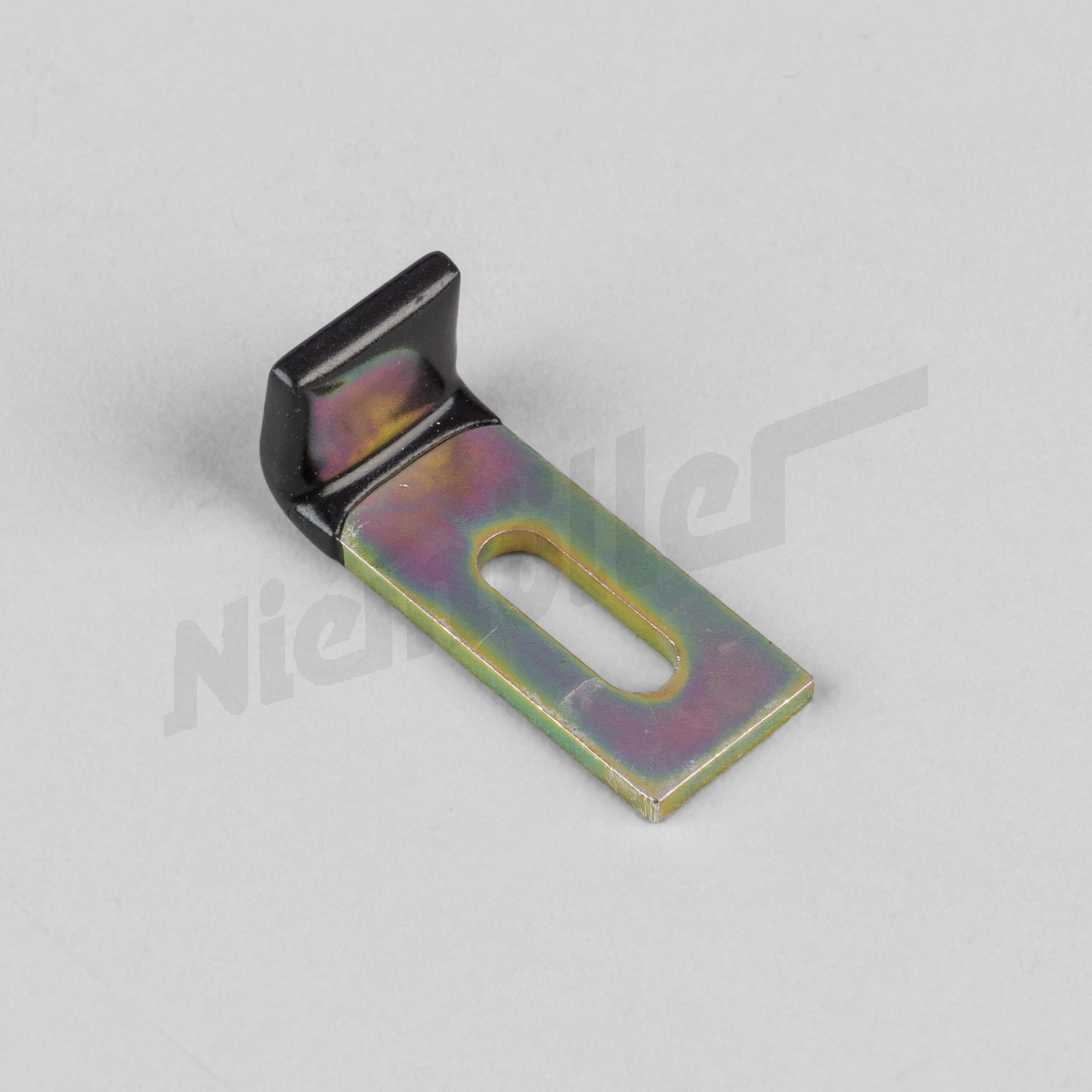 F 72 723f - Tope inferior para ventana lateral