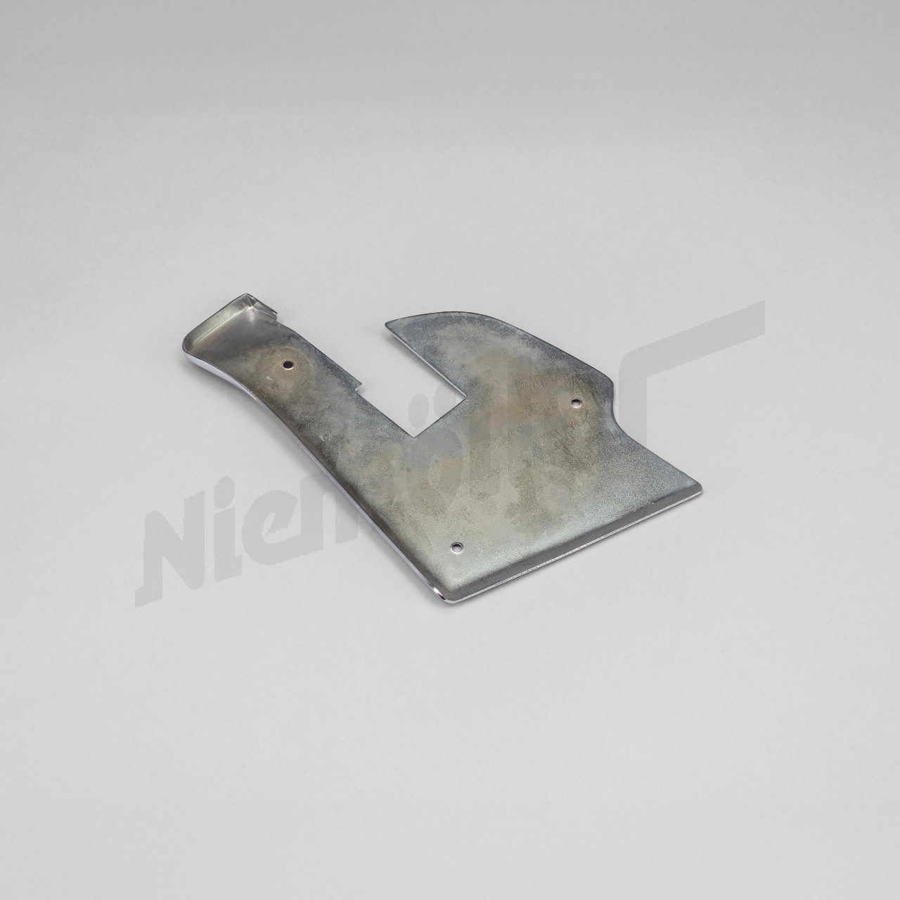 107 725 05 94 Ersatzteil Mercedes-Benz W107