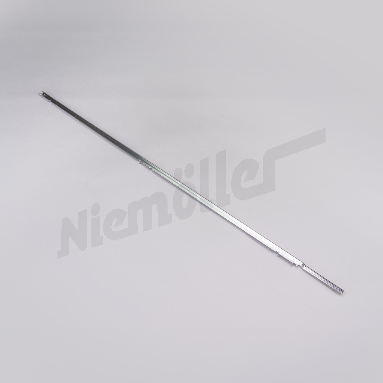 107 727 01 82 Pièce détachée Mercedes-Benz W107