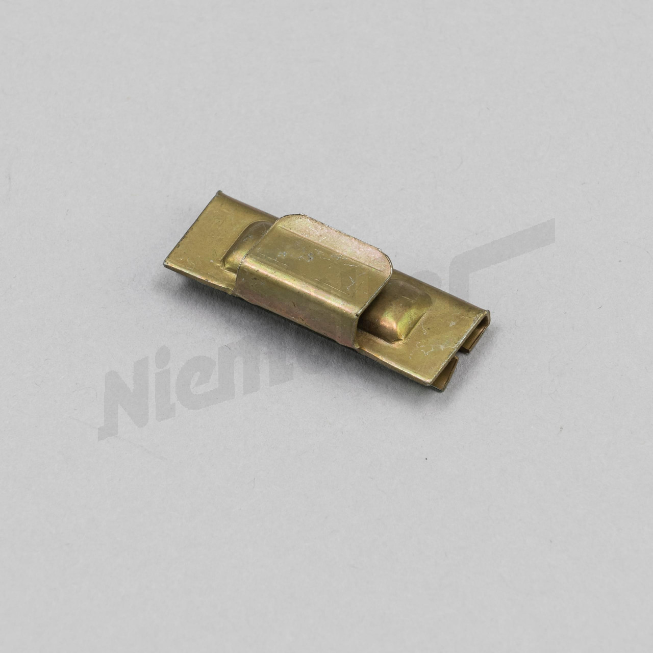 116 988 21 78 Mercedes-Benz W116 yedek parça