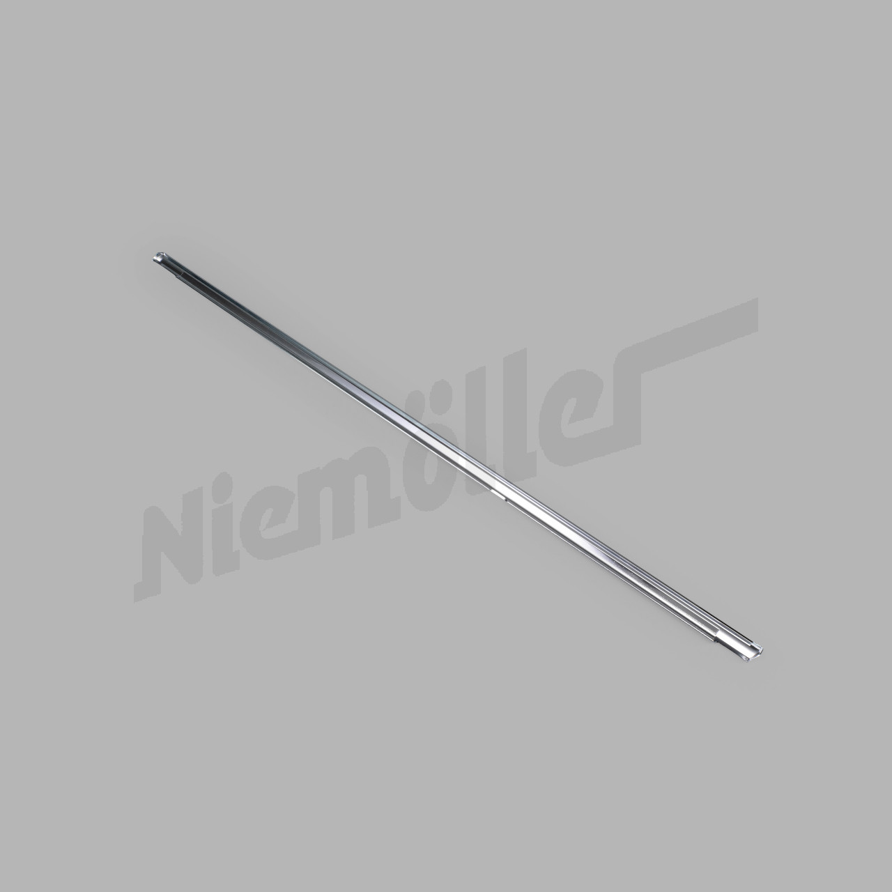 116 738 03 30 Mercedes-Benz W116 yedek parça