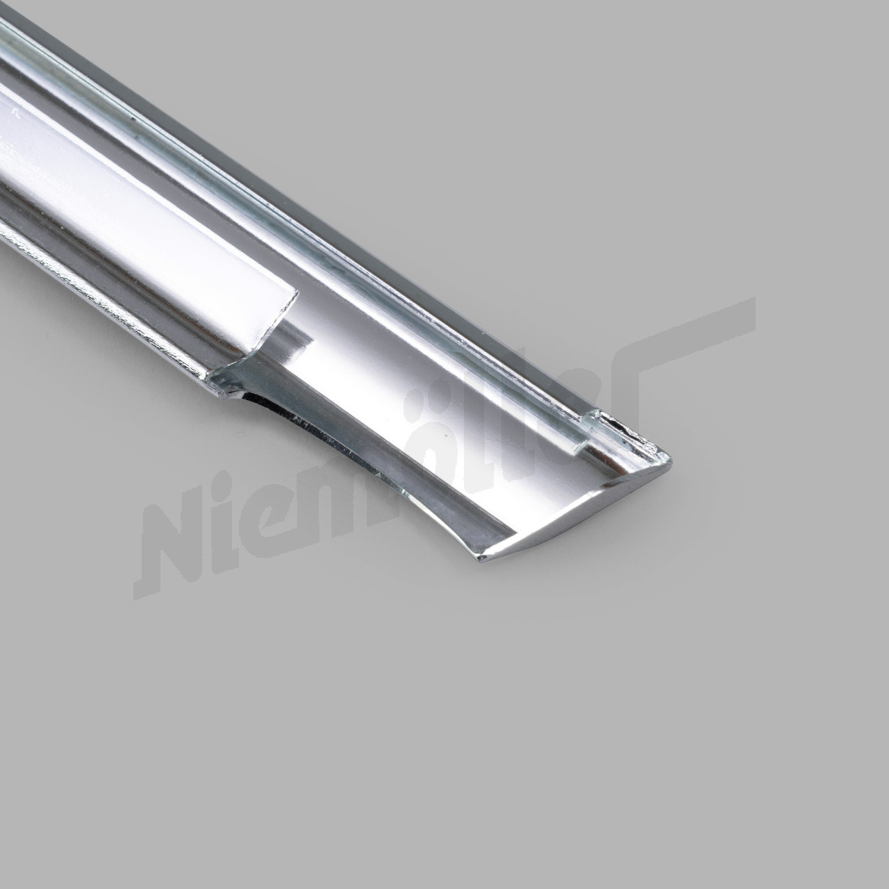 F 73 345 - Dekoratif çubuk sol