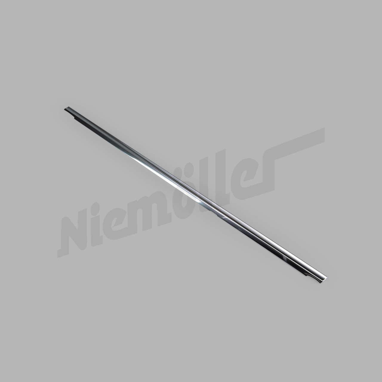 F 73 349 - Dekoratif çubuk sağ