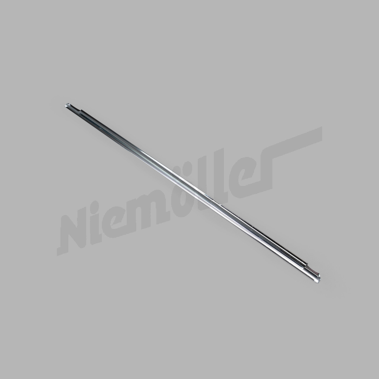 116 738 04 30 Mercedes-Benz W116 yedek parça