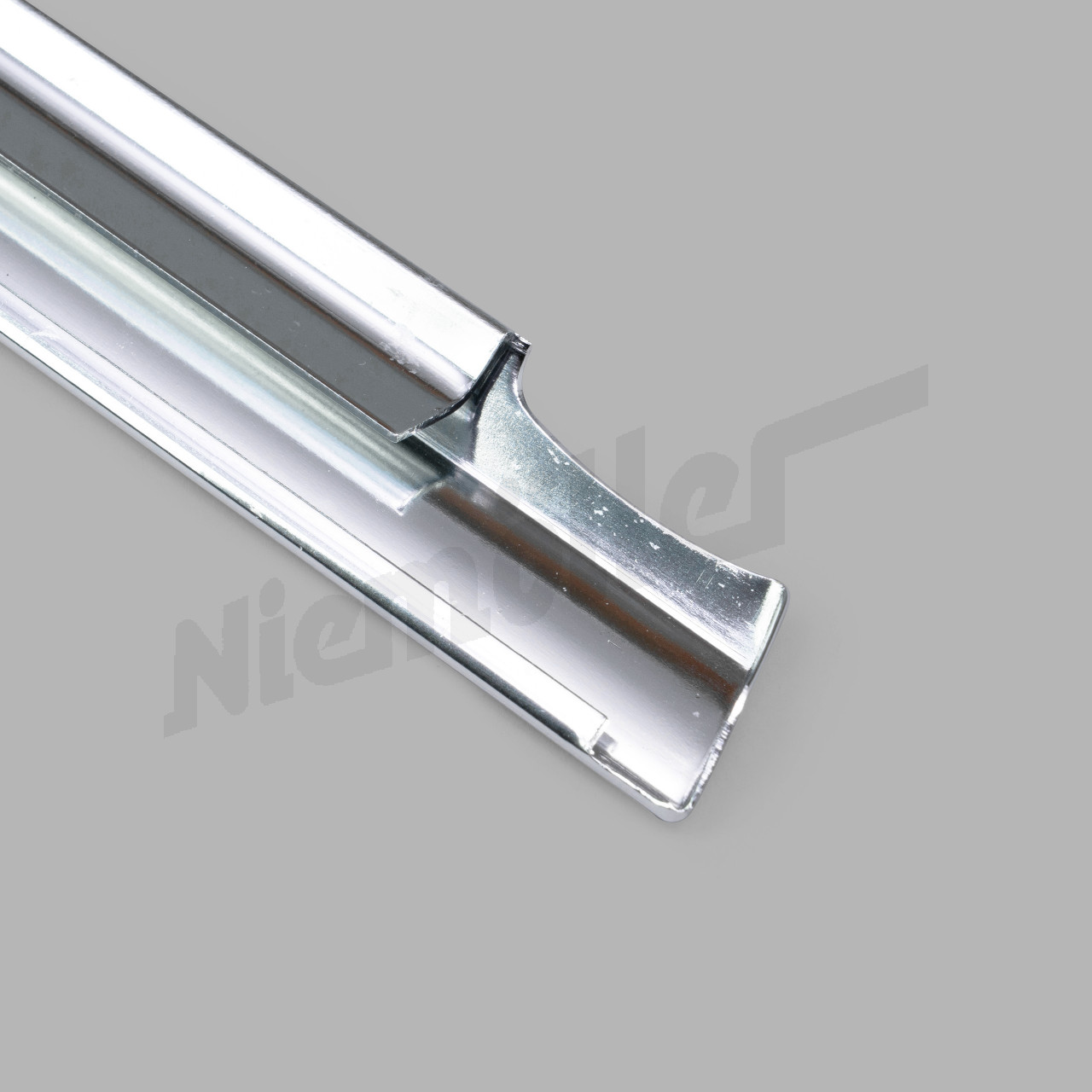 F 73 349 - Dekoratif çubuk sağ