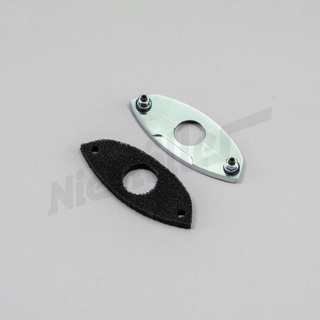 107 758 01 41 Spare part Mercedes-Benz W107