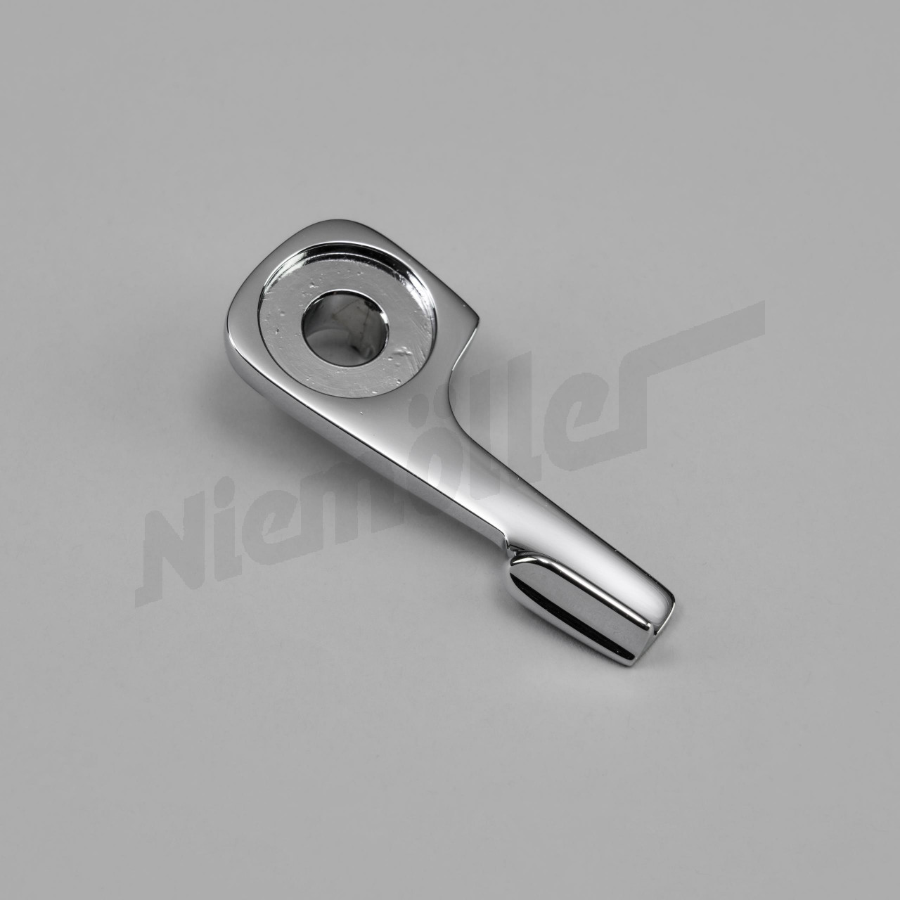 F 75 158 - Lever