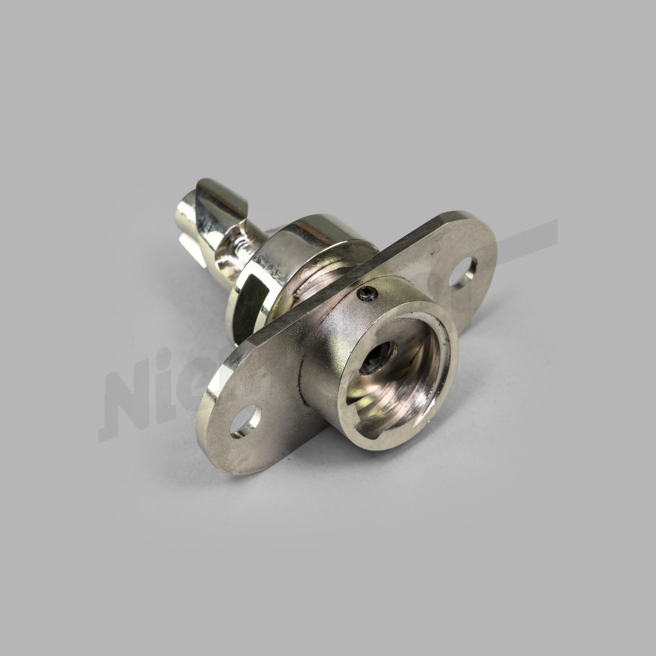 107 770 05 63 Spare part Mercedes-Benz W113