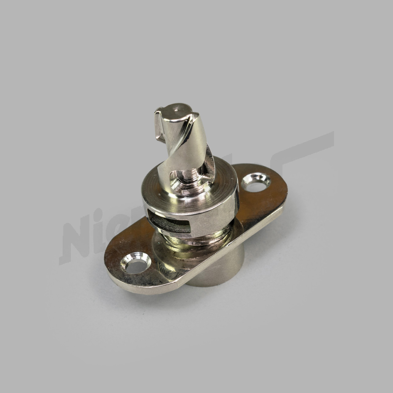 F 77 046 - fastener, LHS