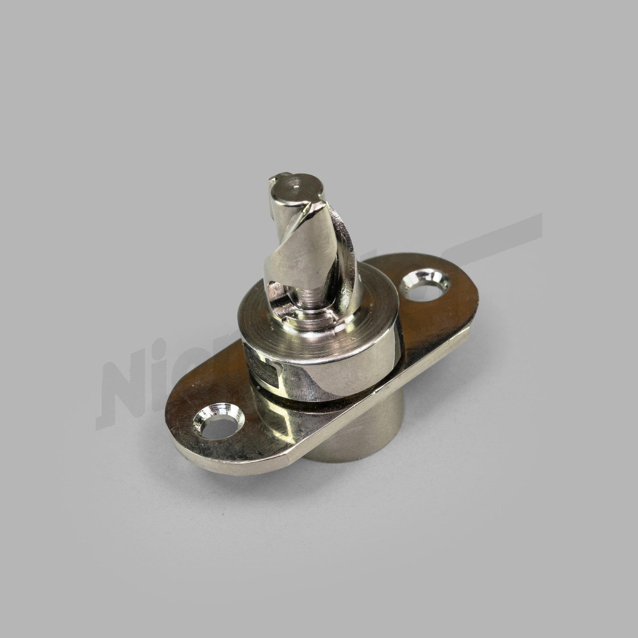 F 77 046 - fastener, LHS