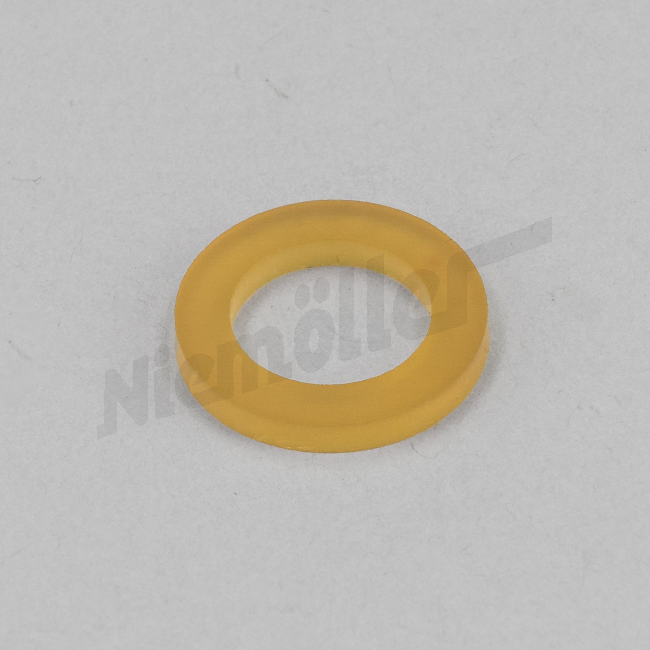 111 776 80 97 Reserveonderdeel Mercedes-Benz W100