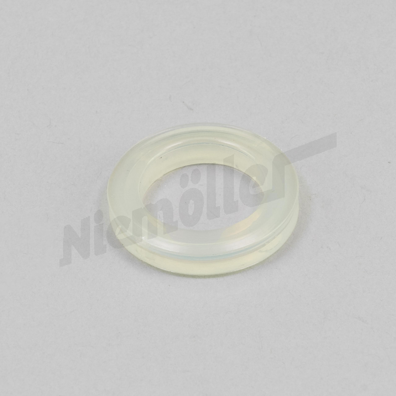 107 990 14 40 Pieza de recambio Mercedes-Benz W107