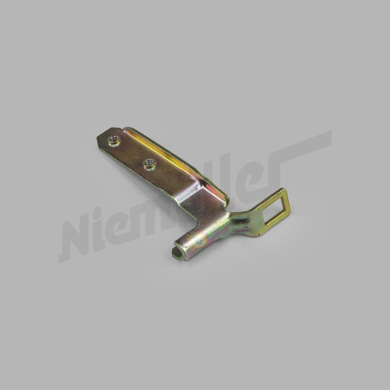 123 782 04 12 Mercedes-Benz W123C yedek parça