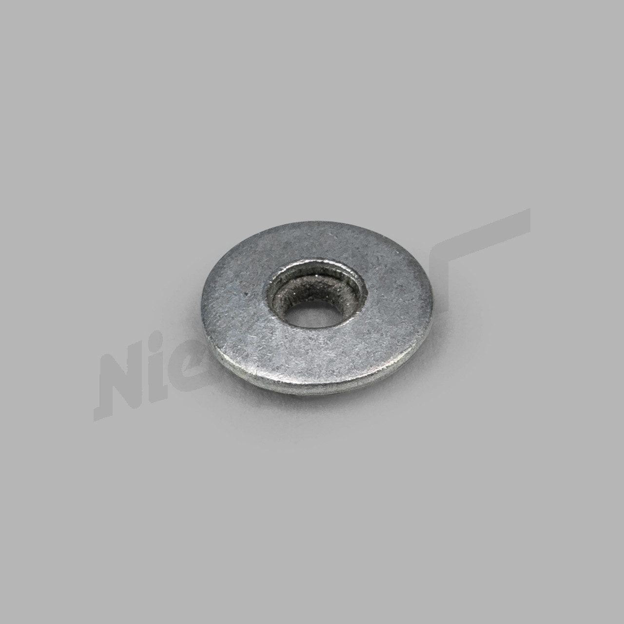 F 79 003 - Afdichtingsring