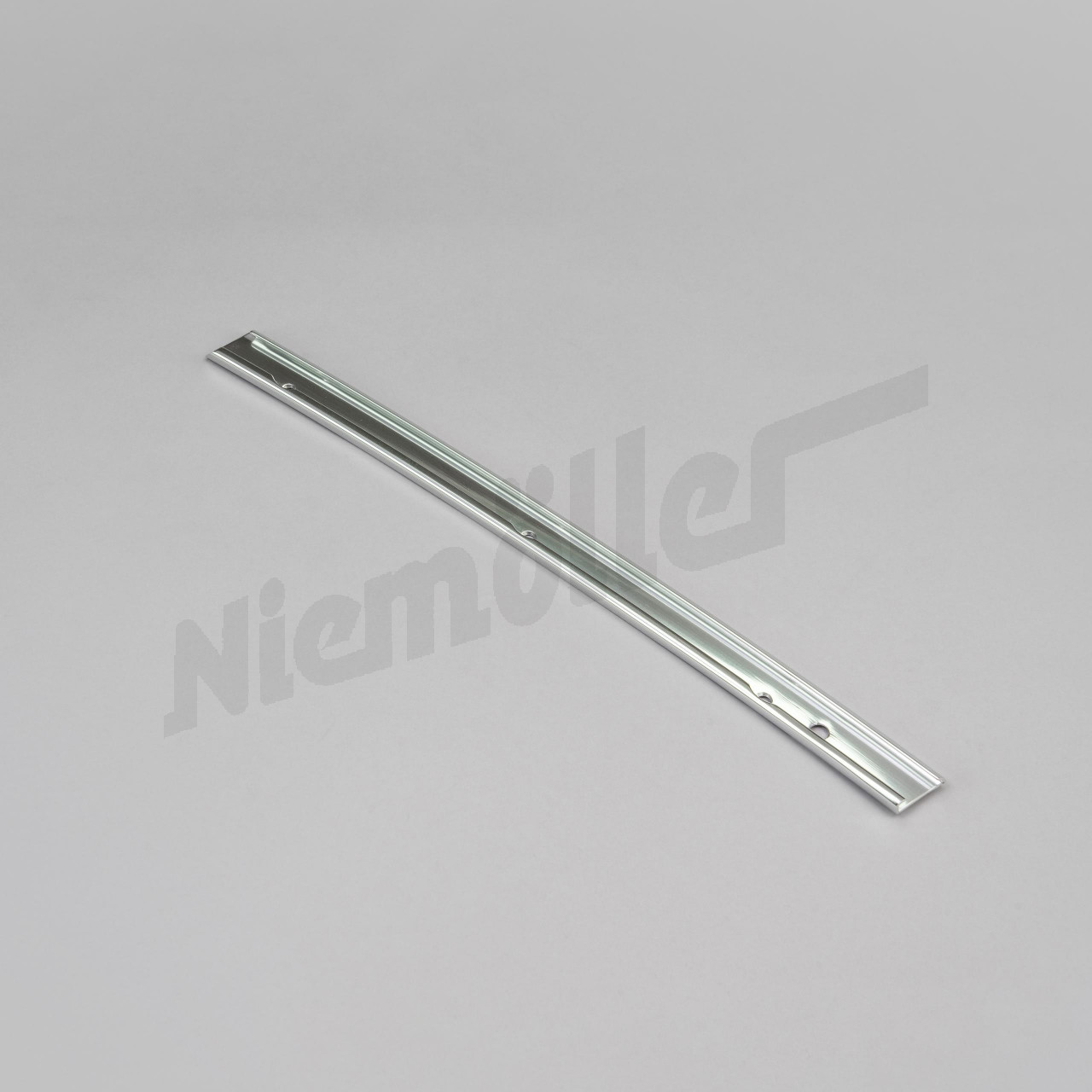 F 79 047 - Sealing rail left