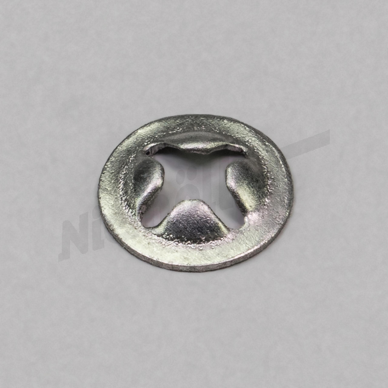 000 994 96 45 Reserveonderdeel Mercedes-Benz W107