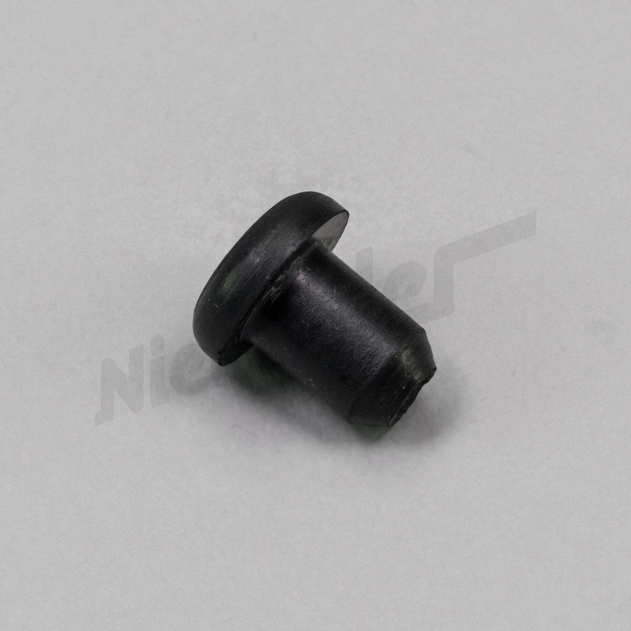 F 80 025 - Gasket reservoir headlamp leveling system