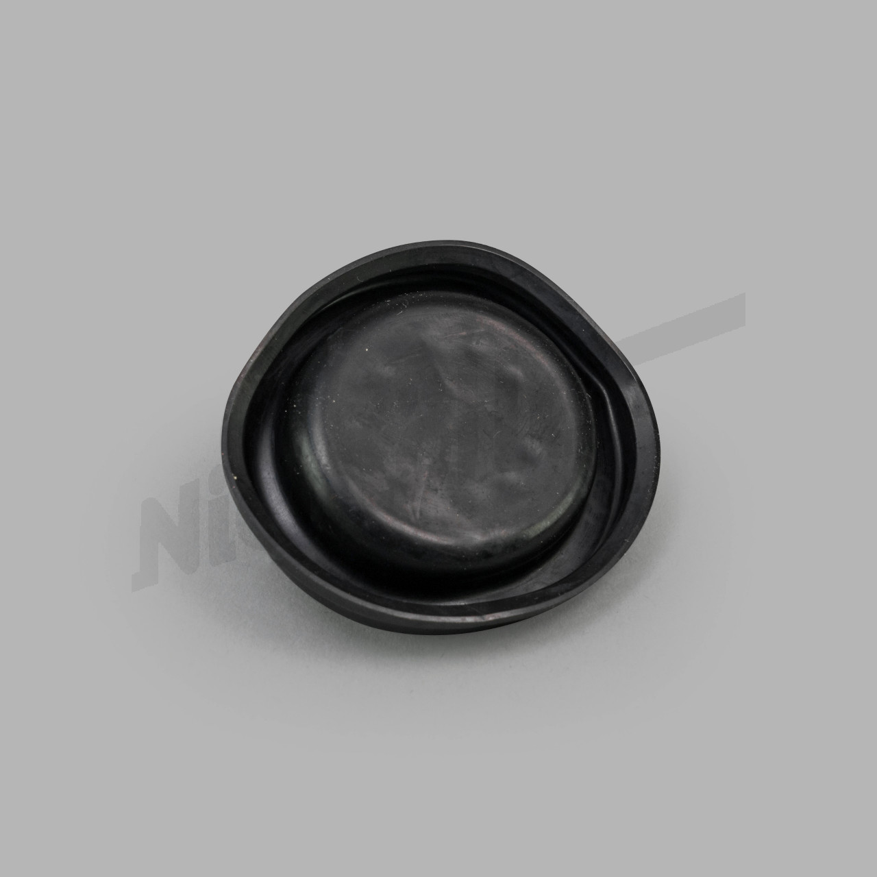 Spare part Mercedes-Benz W107