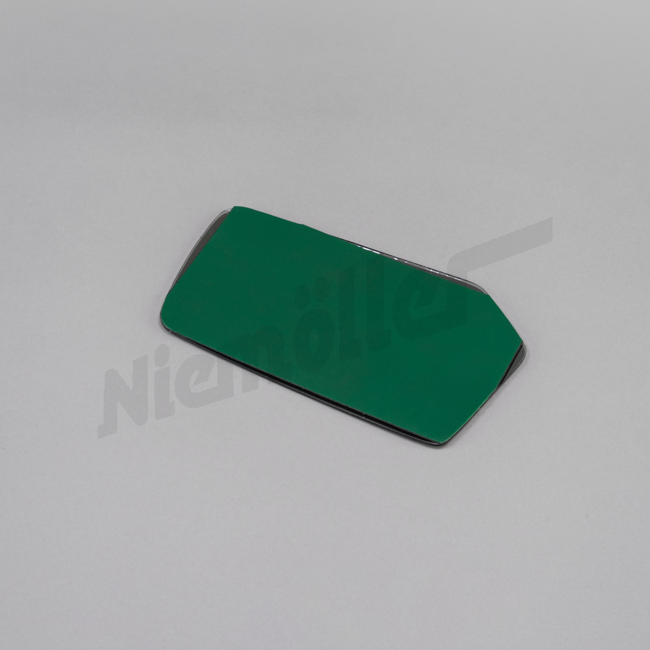 116 810 14 21  Ricambio Mercedes-Benz W107