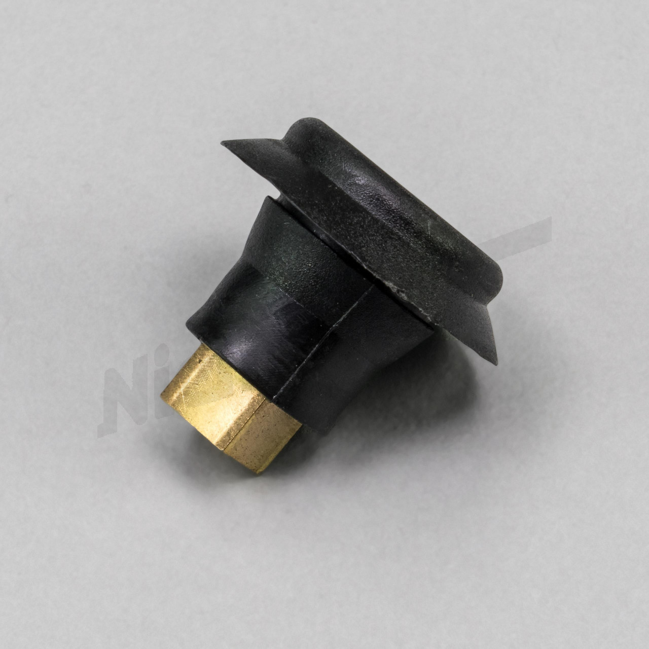 115 988 01 25 W114C części zamiennych Mercedes-Benz