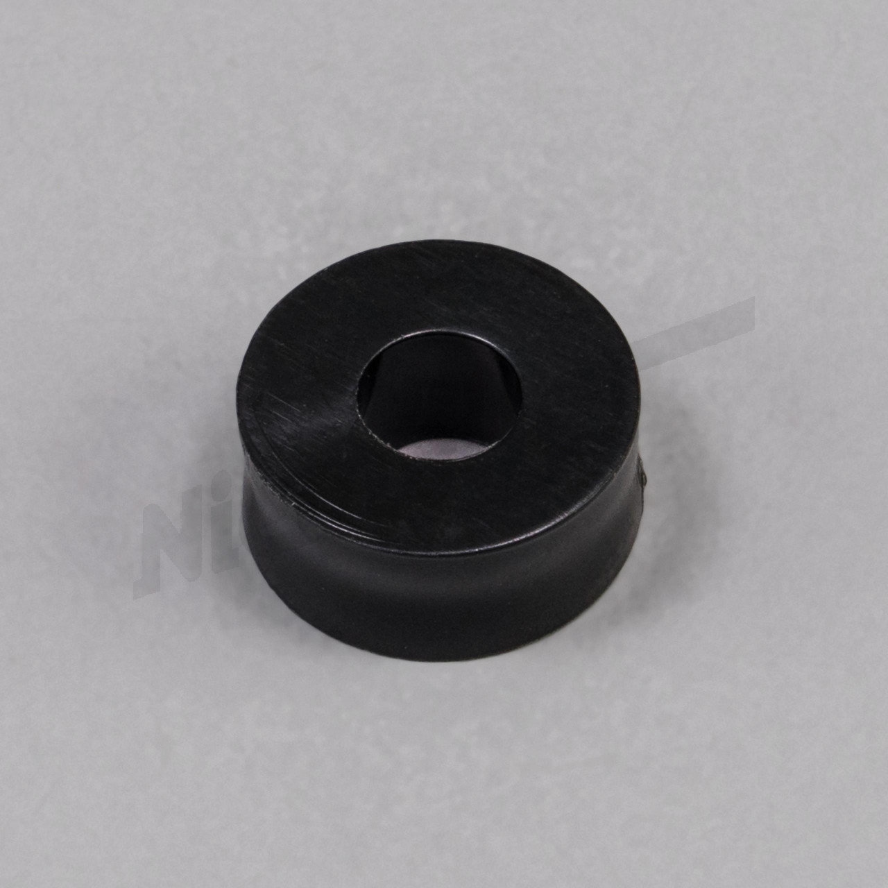 F 81 106 - Pièce d'écartement