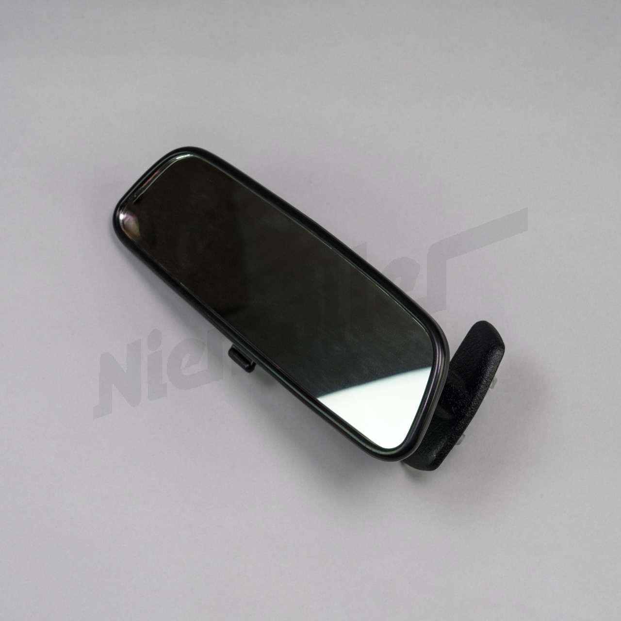 F 81 128 - Specchio interno, piede corto