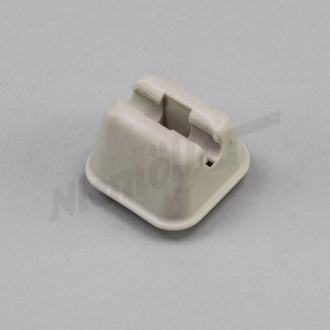 F 81 174a - Rodamiento - gris 7103