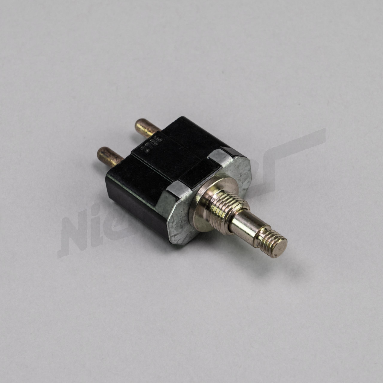 F 82 062 - Interruptor del volante a la derecha