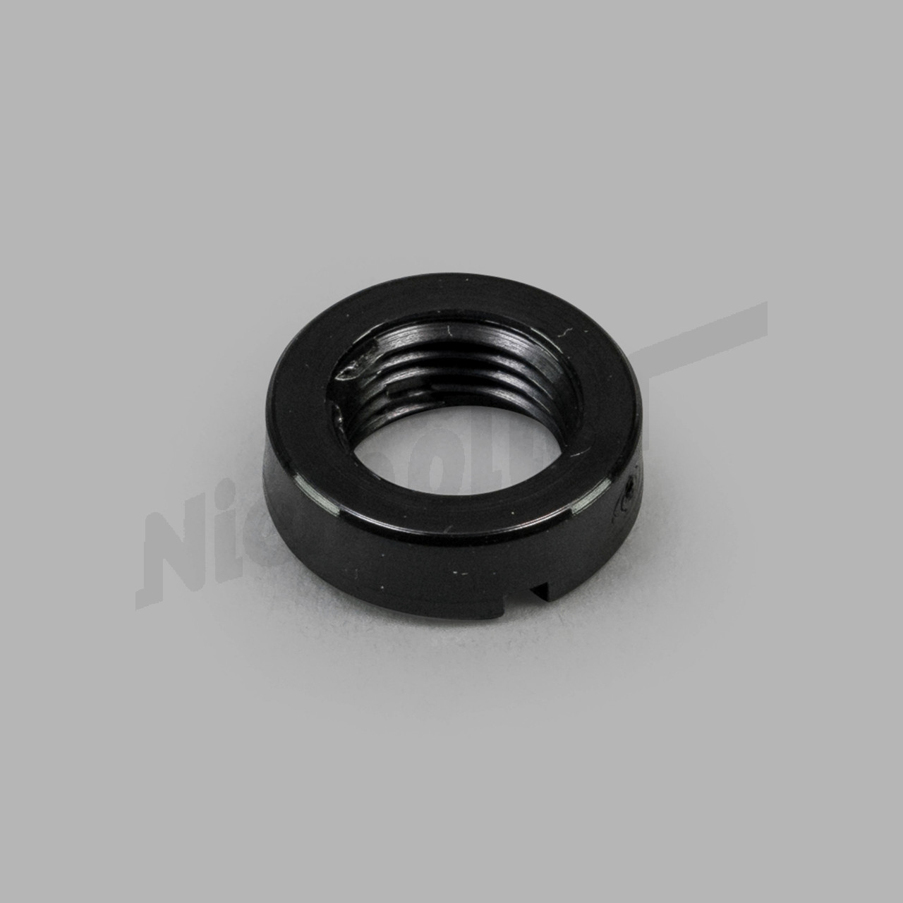 116 990 00 65 Spare part Mercedes-Benz W107