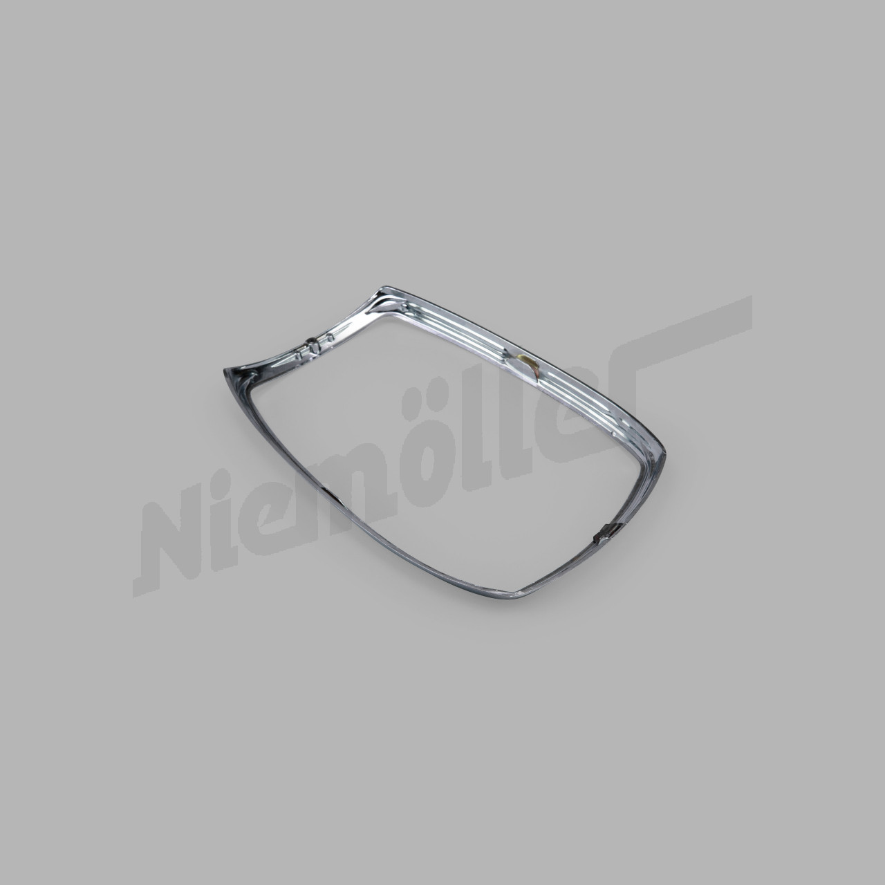 F 82 098 - Anillo de cubierta