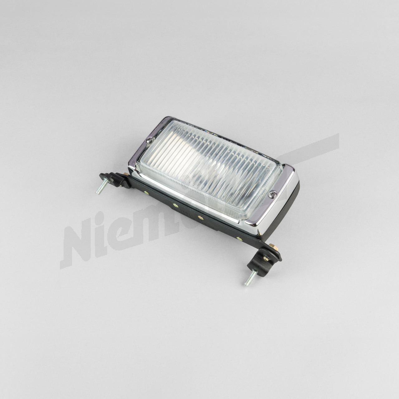 F 82 336 - Luce esterna destra