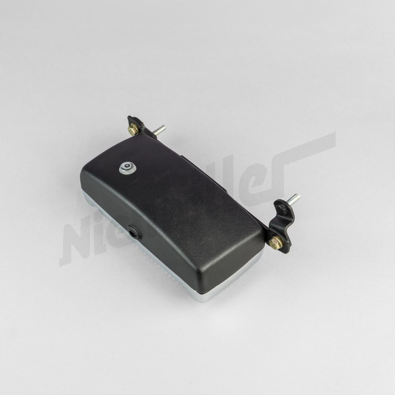 F 82 336 - Luce esterna destra