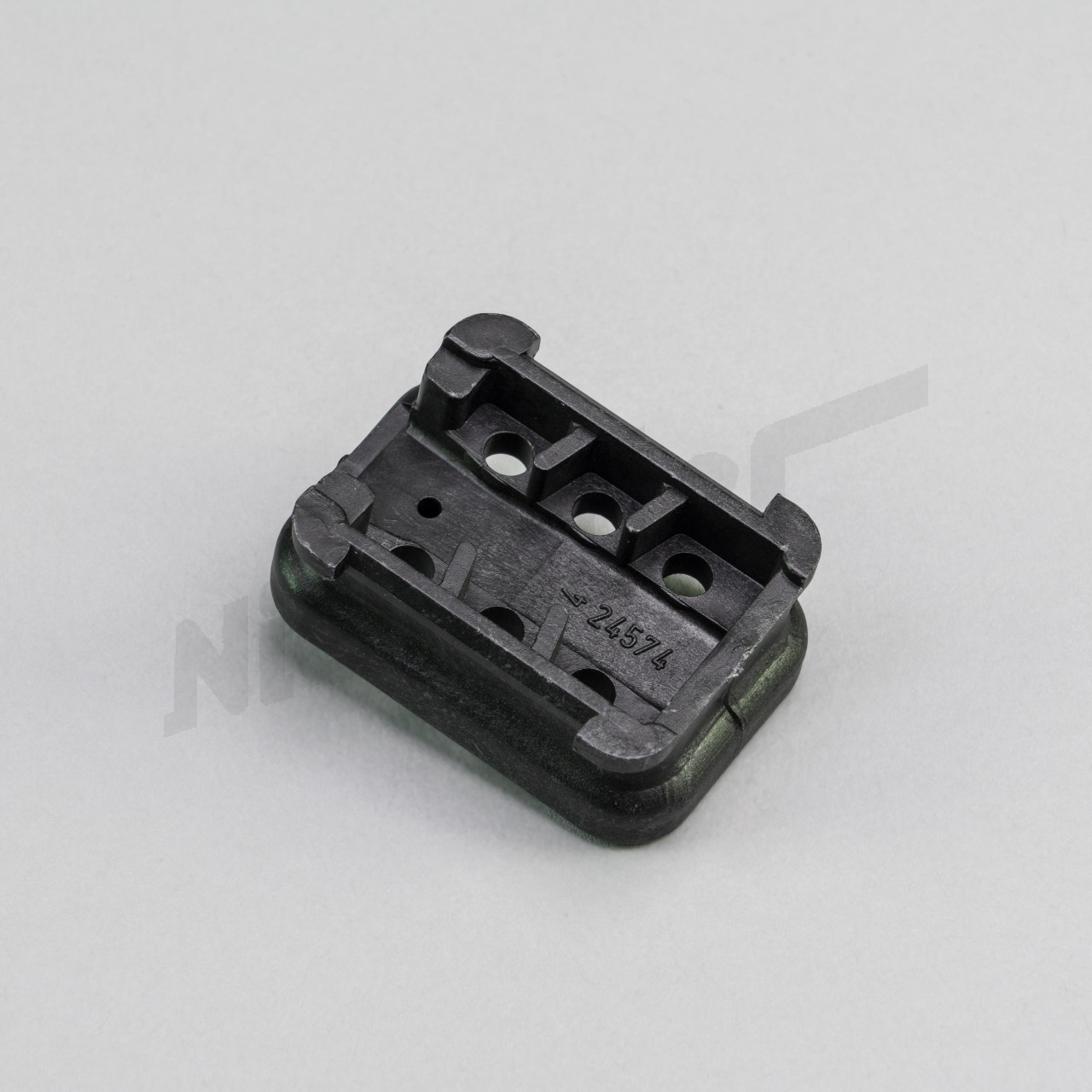 006 545 78 28 Spare part Mercedes-Benz W107