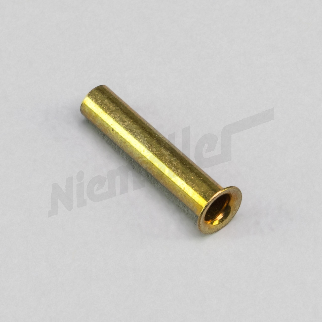 007 340 003 107 Ricambio Mercedes-Benz W107