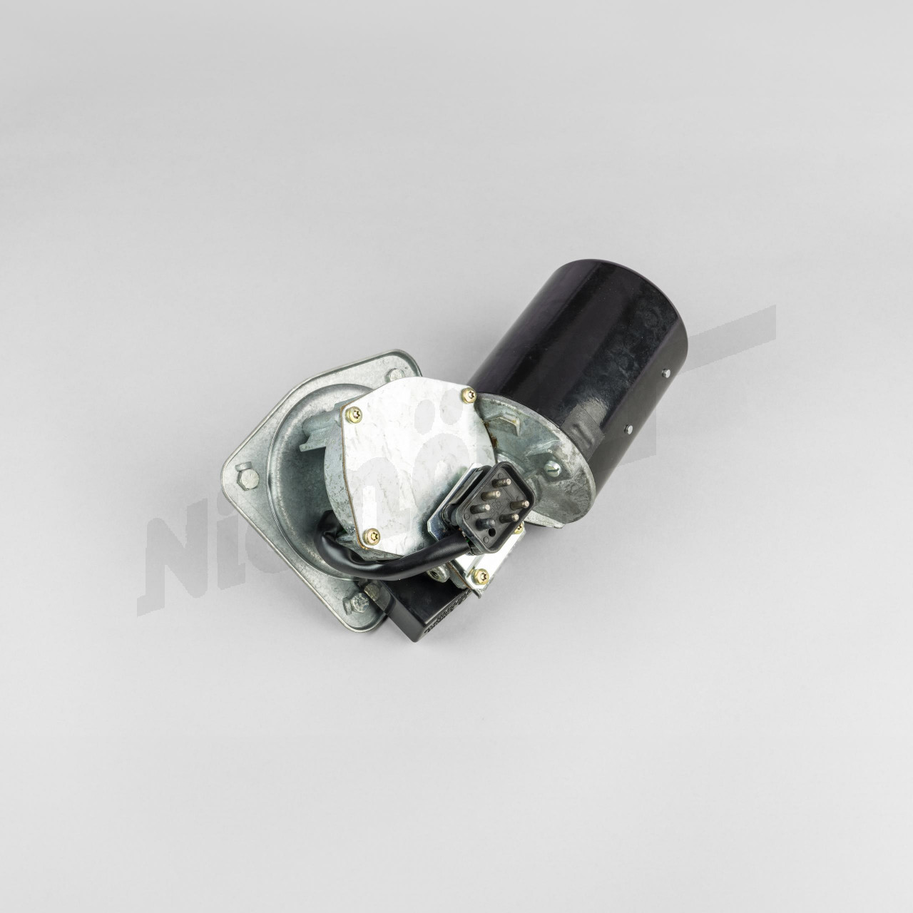 107 820 00 42 Ersatzteil Mercedes-Benz W107