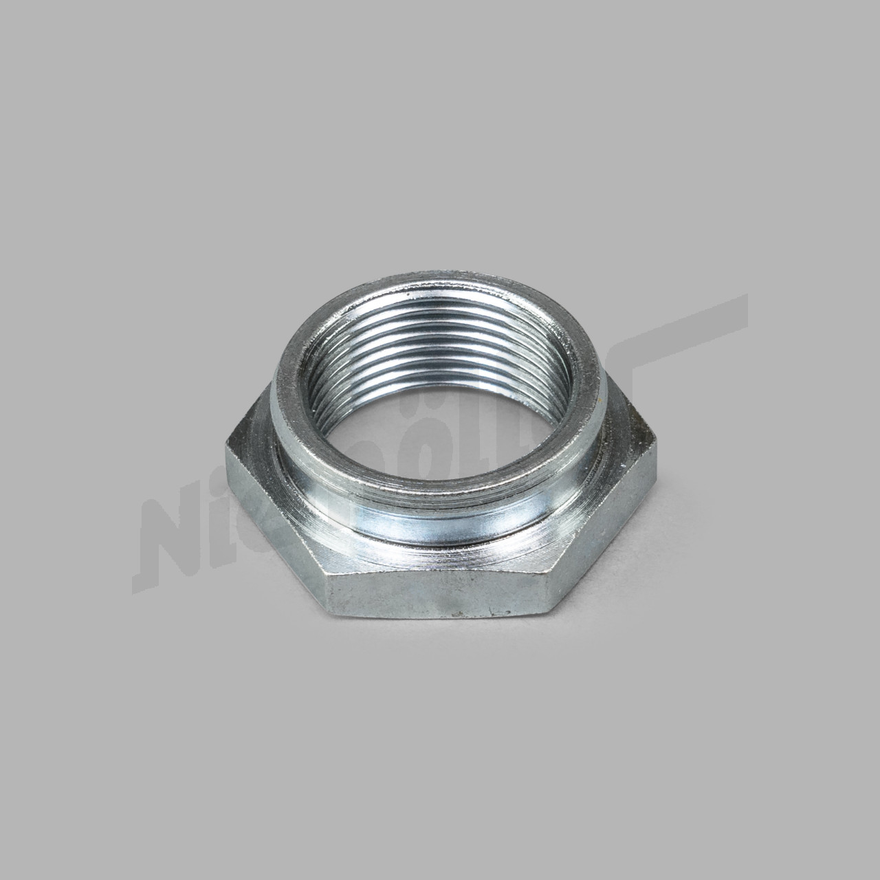 F 82 388 - hex nut