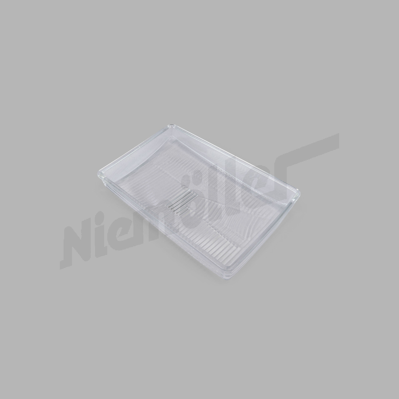 Spare part Mercedes-Benz W107