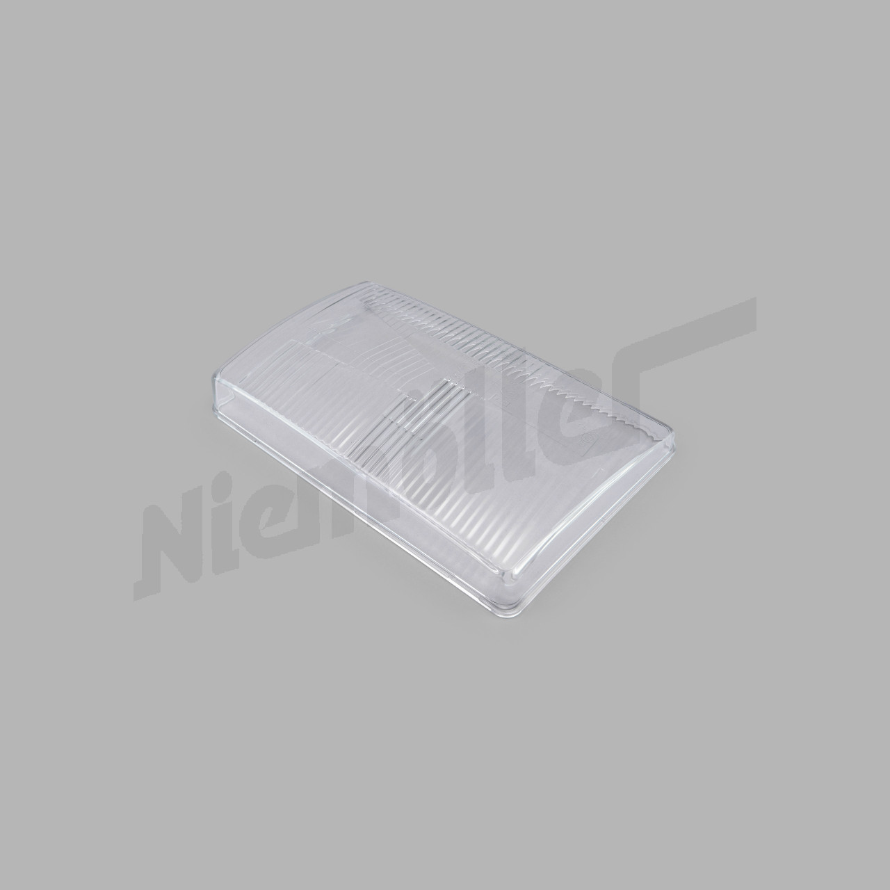 F 82 417a - lens LHS - repro