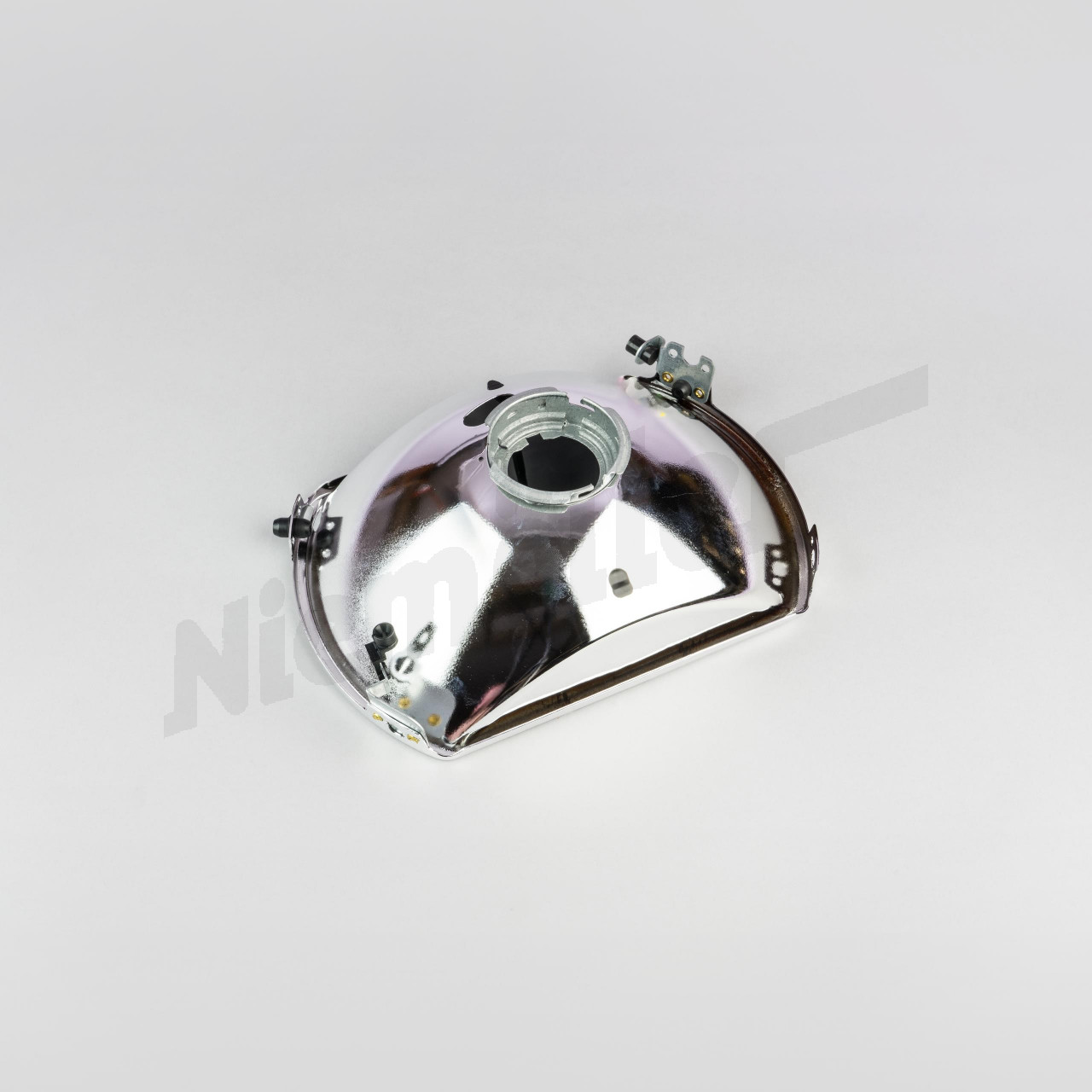 001 826 13 78 Mercedes-Benz W107 yedek parça