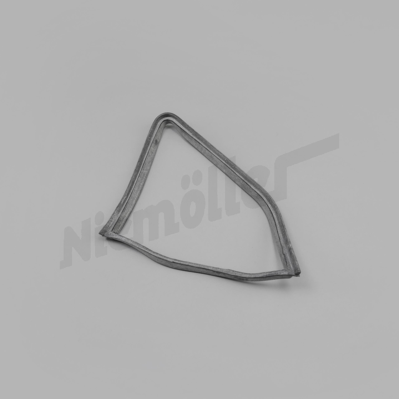 F 82 432a - Sello derecho / US