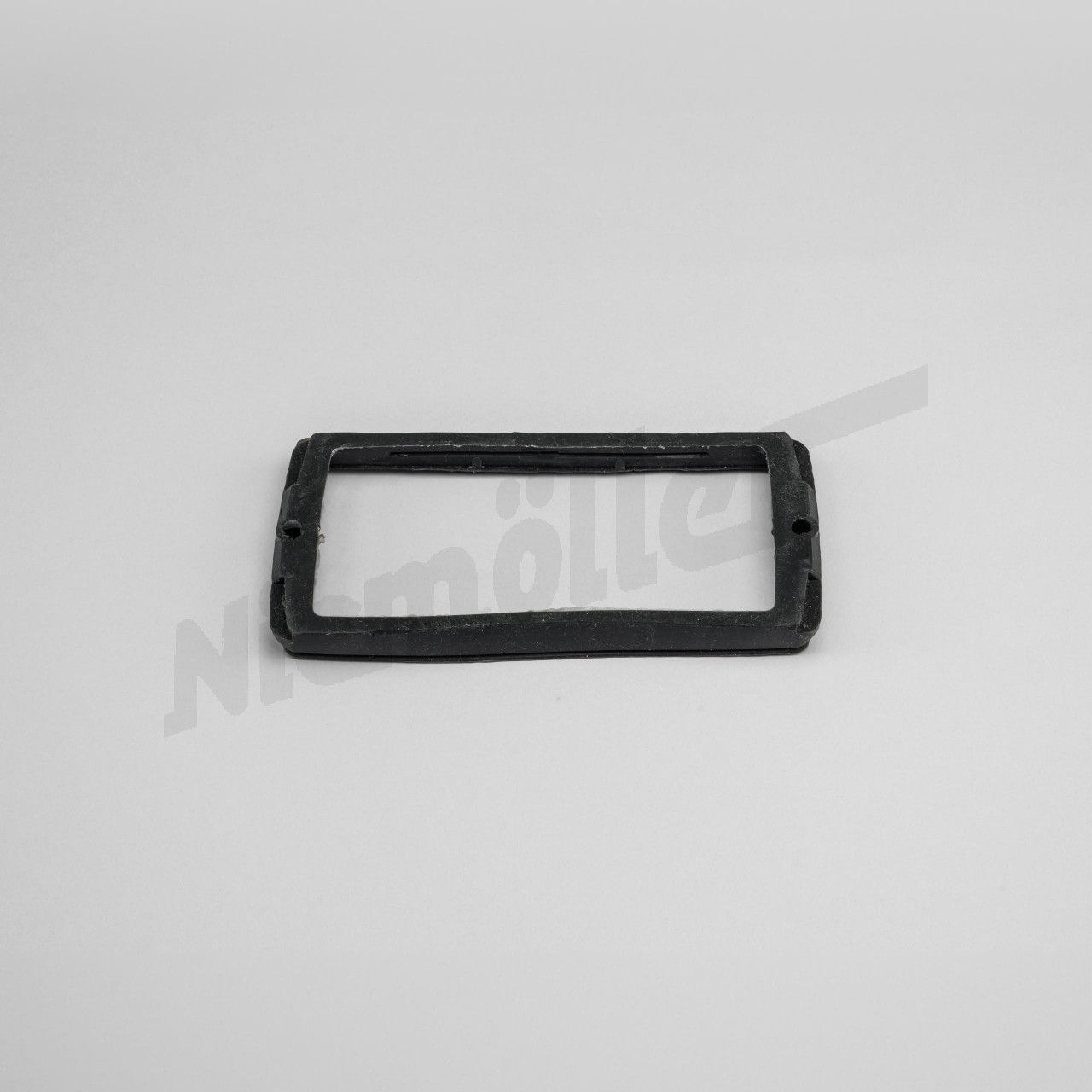 000 826 86 80 Reserveonderdeel Mercedes-Benz W107