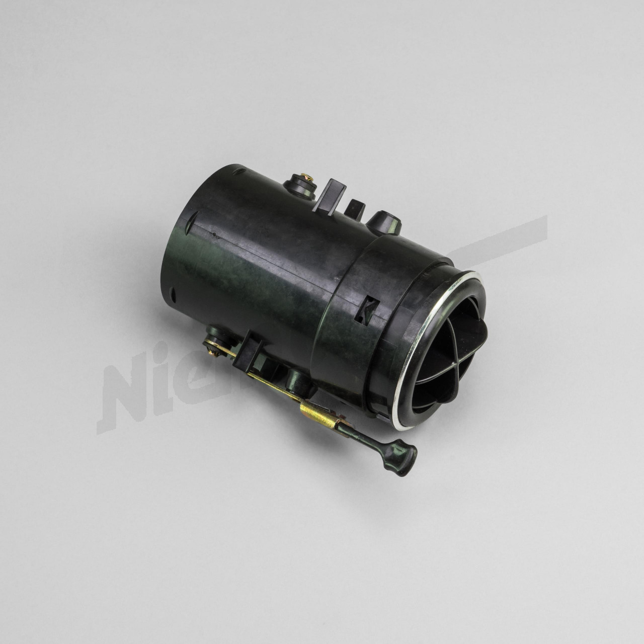 F 83 107 - Düse rechts